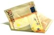 Podlaskie na 4. miejscu po względem wypłaconych dotacji