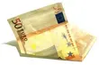 Podlaskie na 4. miejscu po względem wypłaconych dotacji