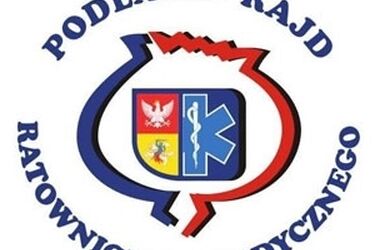 VII Podlaski Rajd Ratownictwa Medycznego