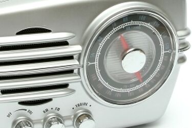 Prezydent zawarł niechciane porozumienie z mediami