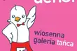 Leć w dens! I wygraj nagrody!