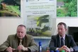  Podpisano umowę na budowę Centrum Nowoczesnego Kształcenia PB
