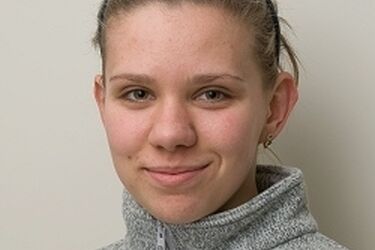 Marszałek wybrał najlepszych sportowców regionu