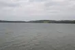W nieznanych okolicznościach utonął wędkarz 