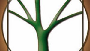 Największy na Podlasiu Festiwal Nauki  i Sztuki