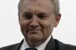 Tadeusz Truskolaski w trójce najlepszych prezydentów dużych polskich miast
