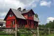 Co trzeba wiedzieć, zanim kupi się grunt?