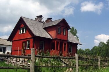 Co trzeba wiedzieć, zanim kupi się grunt?