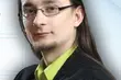 Bezcenne spotkanie z najmłodszym milionerem w Polsce