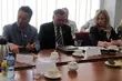 Przedstawiciele podlaskiego rozmawiali o współpracy polsko-rosyjskiej