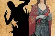 Polowanie na czarownice. Dzień z kulturą staropolską