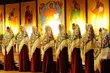 XXIX Międzynarodowy Festiwal Muzyki Cerkiewnej - 