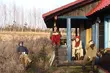 Odkryj swój najpiękniejszy głos
