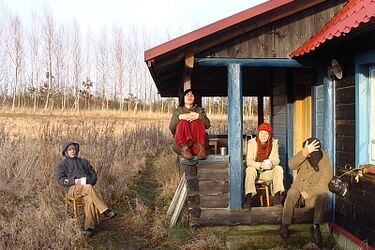 Odkryj swój najpiękniejszy głos