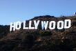 Hollywood na Wydziale Pedagogiki i Psychologii