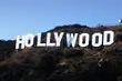 Hollywood na Wydziale Pedagogiki i Psychologii