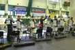 Wystrzałowe dziewczęta UKS Kaliber