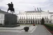 Apel do młodego pokolenia o udział w wyborach