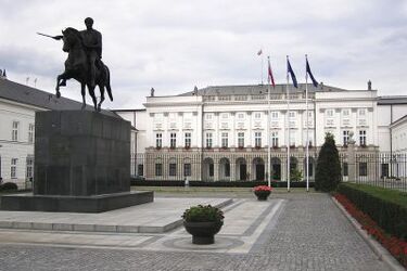 Apel do młodego pokolenia o udział w wyborach
