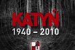 Zbrodnia katyńska oczami młodzieży