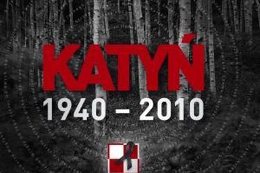 Zbrodnia katyńska oczami młodzieży