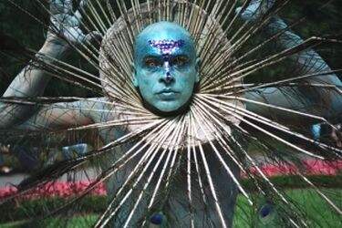 Dni Sztuki Współczesnej. Kulturalny weekend przed nami