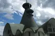 Obchody święta św. Mikołaja Cudotwórcy
