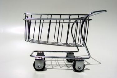 Zielone Świątki. Sklepy będą pozamykane