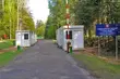 Mały ruch przygraniczny z Białorusią już w  2011 roku