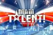 Mam Talent! - pierwszy casting w Białymstoku