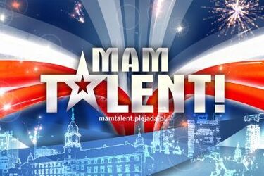 Mam Talent! - pierwszy casting w Białymstoku