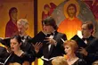 Ostatnie dni Międzynarodowego Festiwalu Muzyki Cerkiewnej