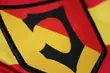 Jagiellonia zdobyła Puchar Polski!
