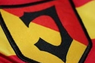 Jagiellonia zdobyła Puchar Polski!