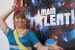 Mam Talent! po podlasku. Relacja z precastingu