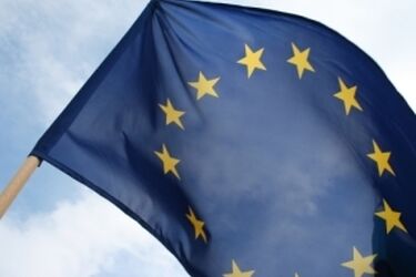 Paszport do eksportu. Rusza druga runda aplikacyjna