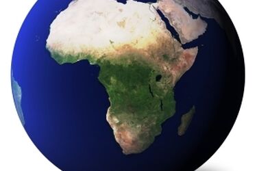 Bezpłatne szkolenie na temat zmian klimatu