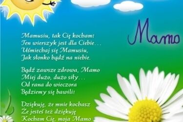 Mamo jesteś potrzebna. Akcja promująca bezpłatne badania profilaktyczne dla kobiet
