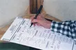 Jak zagłosować w wyborach prezydenckich  poza miejscem zameldowania?