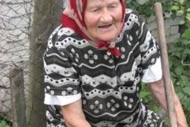 Podlaskie: Rada do Spraw Seniorów zadba o interes osób starszych