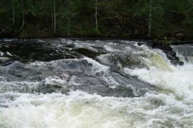 Białystok wspiera powodzian. Zobacz jak można pomóc