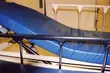 Region: 1,2 mln zł na infrastrukturę rehablilitacyjną