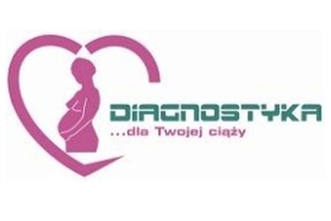 Spotkajmy się i porozmawiajmy o ciąży