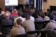 Szukasz pracy? Weź udział w konferencji
