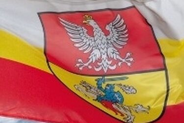 Mija 20 lat od wskrzeszenia niezależnego samorządu