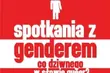 Co dziwnego w słowie queer?