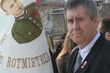 Bieg Rotmistrza Witolda Pileckiego  w Parku Zwierzynieckim
