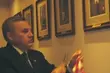 Odsłonięto galerię portretów rządzących Białymstokiem