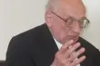 Bartoszewski: 