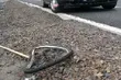 Potrącenie na ul. Piastowskiej. Rowerzysta nie żyje 